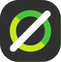 Partnerlogo Notan